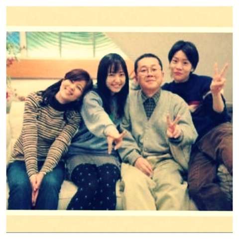 せめてあと10年生きてほしかった有名人