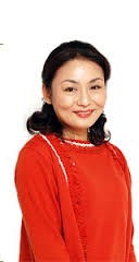 せめてあと10年生きてほしかった有名人