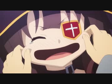 結婚して趣味を失った方。