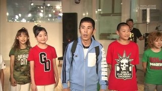 オカザイル好きな人！