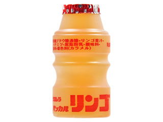 風呂上がりに飲みたい物は