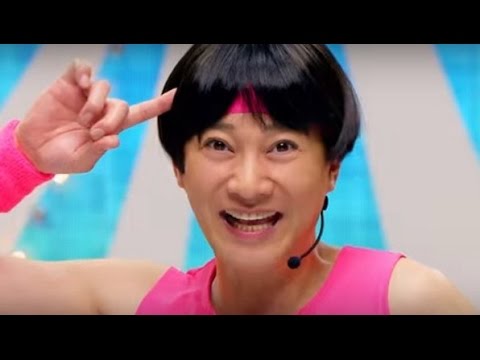 SMAP中居正広、熊本の長嶺小に炊き出し参戦！さっそくバレる