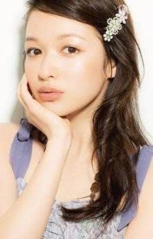 森絵梨佳さんが好きな人