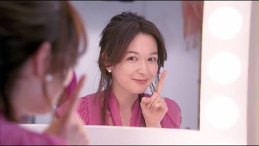 森絵梨佳さんが好きな人