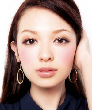 森絵梨佳さんが好きな人
