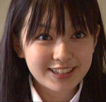 森絵梨佳さんが好きな人