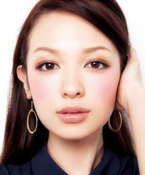 森絵梨佳さんが好きな人