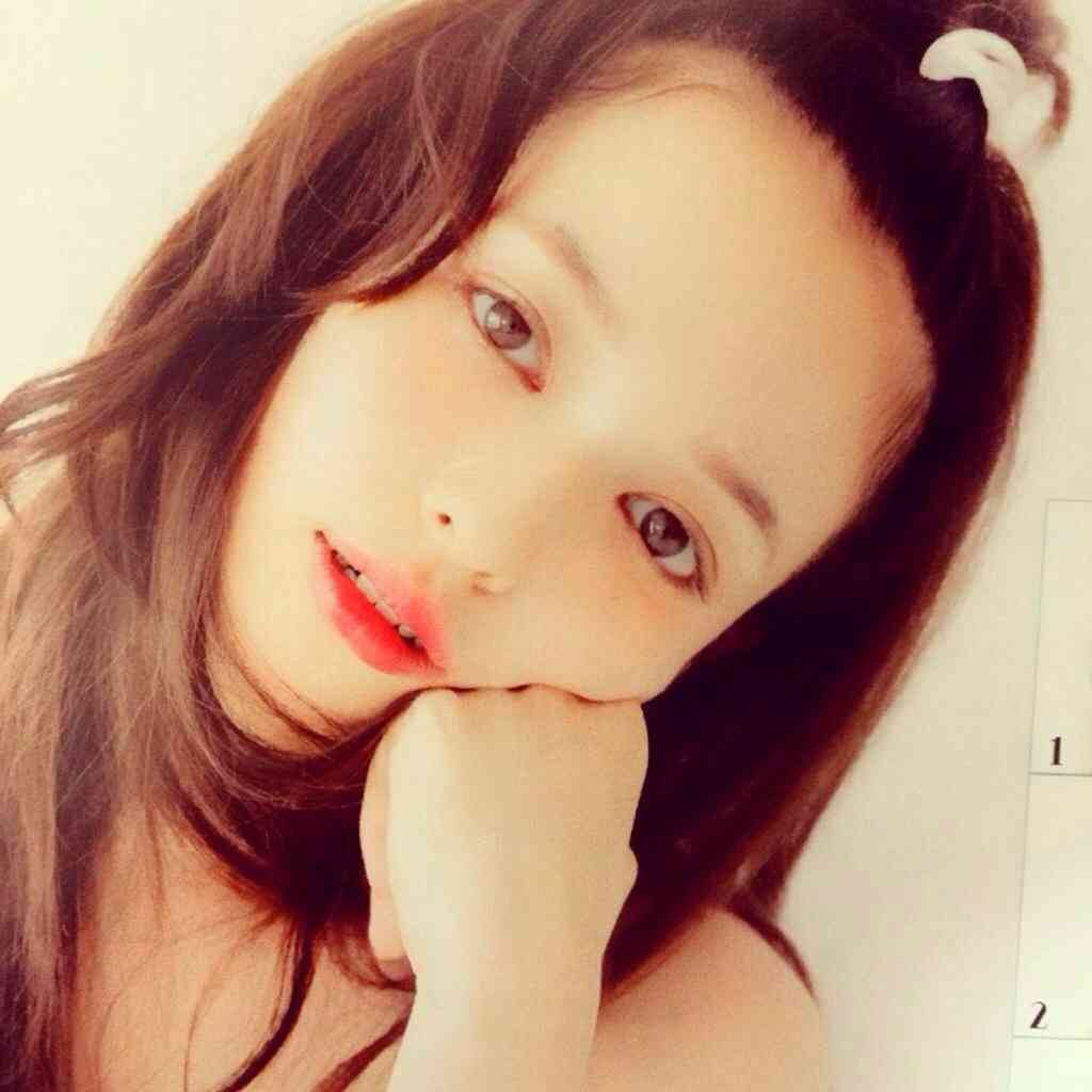 森絵梨佳さんが好きな人