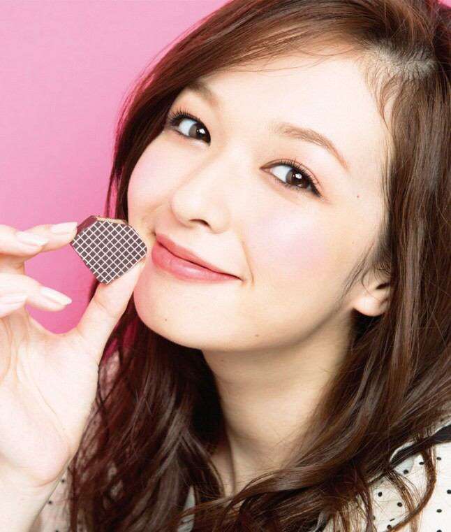 森絵梨佳さんが好きな人