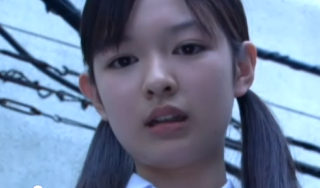 森絵梨佳さんが好きな人