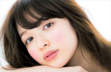 森絵梨佳さんが好きな人