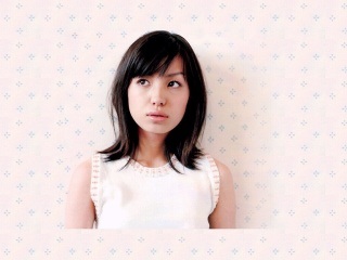 森絵梨佳さんが好きな人