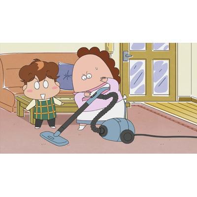 家事の失敗で経験したことあるものにプラス