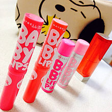 今、使ってるコスメ、化粧水等