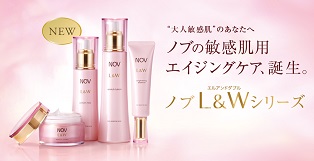 今、使ってるコスメ、化粧水等