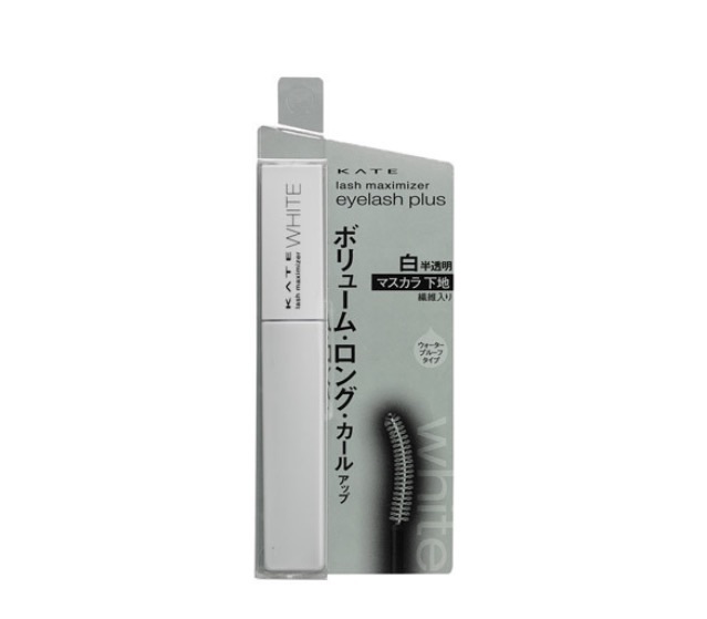 今、使ってるコスメ、化粧水等