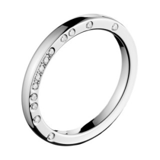 結婚指輪はどこがオススメ?
