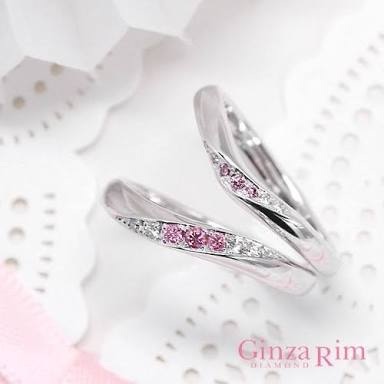 結婚指輪はどこがオススメ?