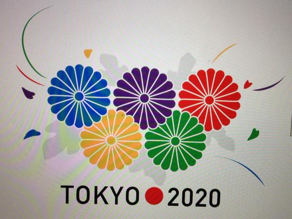 キングコング西野亮廣、新エンブレム提案「僕ならこうする」→「天才」だと話題に【東京オリンピック】