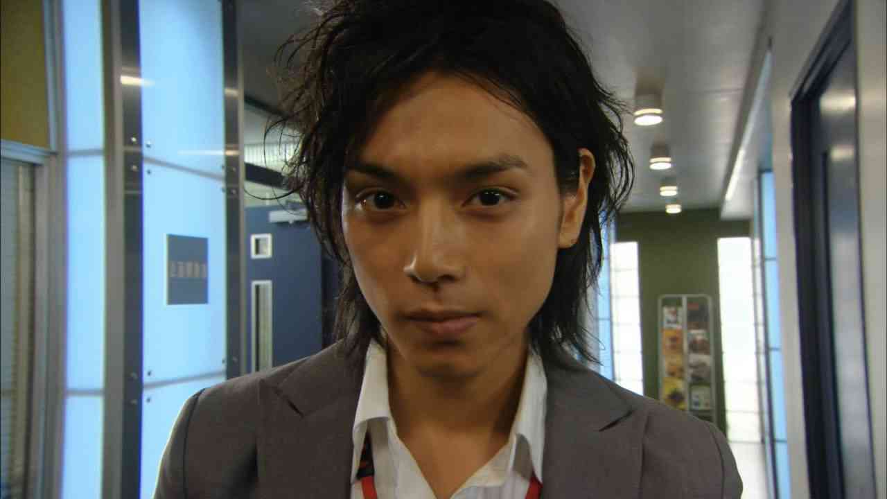 水嶋ヒロのイクメンぶりに女子ため息! でも、イクメンって実際どうなの?