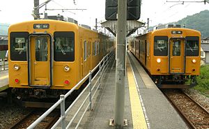 復縁したことある方