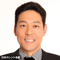 復縁したことある方