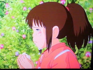 これがあるから頑張れる!