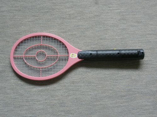 小林製薬のような商品名を考えよう