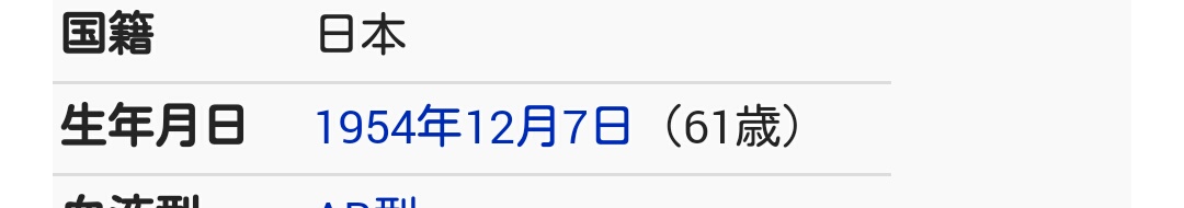 圧巻の締めのスピーチに絶賛の声　古舘伊知郎さんが『報道ステーション』卒業!