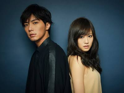 前田敦子、幸せオーラ全開のウエディングドレス姿を初披露！