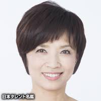B型の人集まれ＼(^o^)／