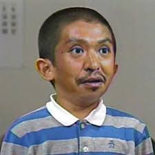 包容力がありそうなイケメンの画像ください！