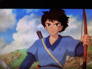 包容力がありそうなイケメンの画像ください！