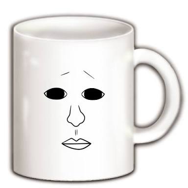 包容力がありそうなイケメンの画像ください！
