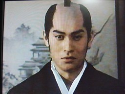 包容力がありそうなイケメンの画像ください！