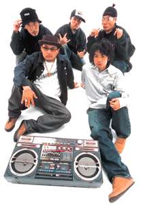 昔の曲がヒットした時にリアルタイムで聴いていたらプラス