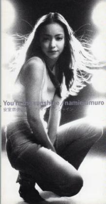 昔の曲がヒットした時にリアルタイムで聴いていたらプラス