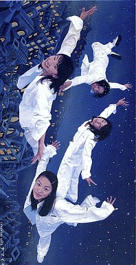 昔の曲がヒットした時にリアルタイムで聴いていたらプラス