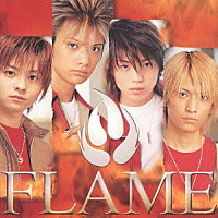 昔の曲がヒットした時にリアルタイムで聴いていたらプラス