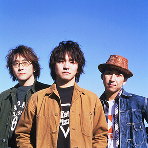 昔の曲がヒットした時にリアルタイムで聴いていたらプラス