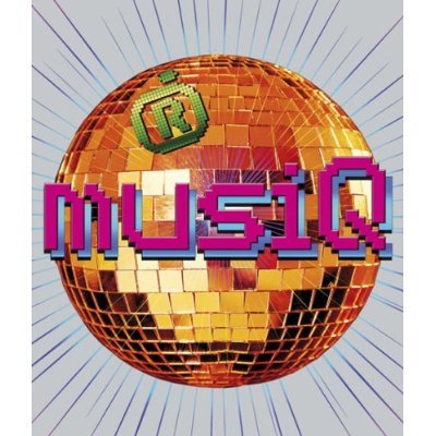 昔の曲がヒットした時にリアルタイムで聴いていたらプラス