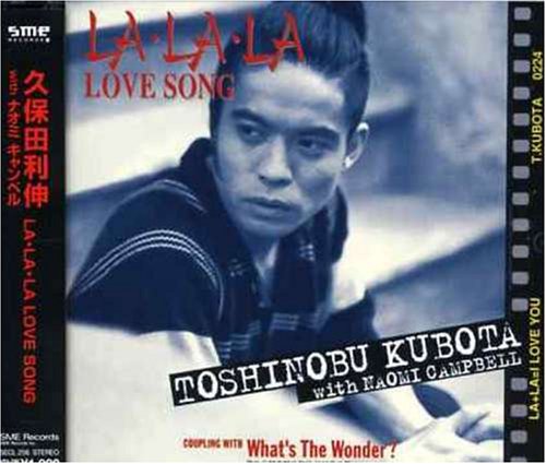 昔の曲がヒットした時にリアルタイムで聴いていたらプラス
