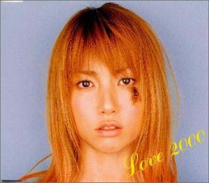 昔の曲がヒットした時にリアルタイムで聴いていたらプラス