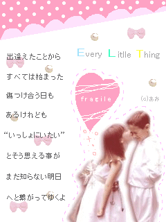 昔の曲がヒットした時にリアルタイムで聴いていたらプラス
