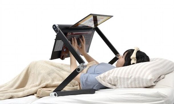 めんどくさがりの女子がめんどくさ度を自慢するトピpart2