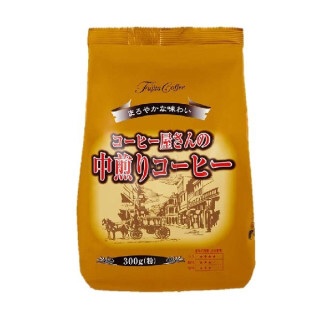 家で飲む時のコーヒーや紅茶は何ですか?