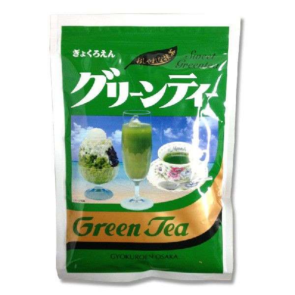 家で飲む時のコーヒーや紅茶は何ですか?