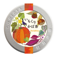 家で飲む時のコーヒーや紅茶は何ですか?