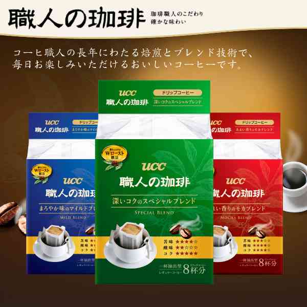 家で飲む時のコーヒーや紅茶は何ですか?