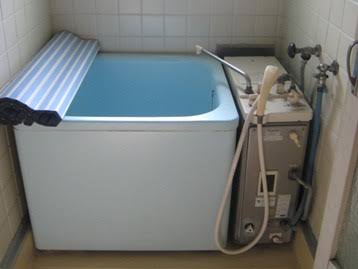 玉の輿にのった方〜！(※妄想も可)